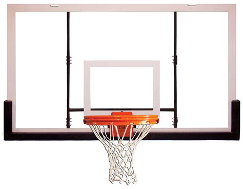 Basketball Backboard 的图像结果