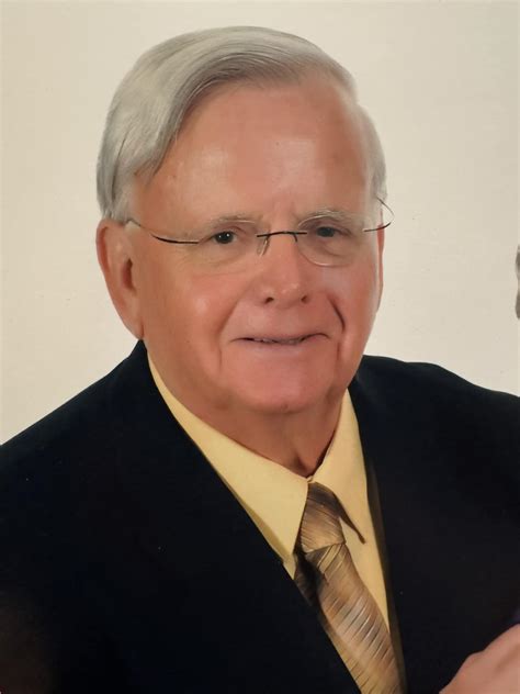 William "Bill" Peter Wiersberg, 89,... - Bounds Funeral Home