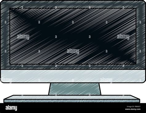 Cable TV Graphic 的图像结果