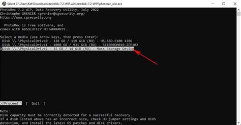 How to Recover Deleted Videos From a Sony Handycam