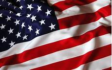 American Flag Pictures by American Flag Desktop Backgrounds Wallpaper Cave American Flag Pictures