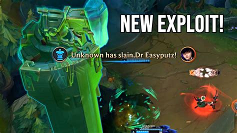 Image result for Spectrum Exploits