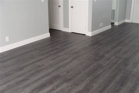 Hardwood Floor Colors With Grey Walls at Gregory Bond blog