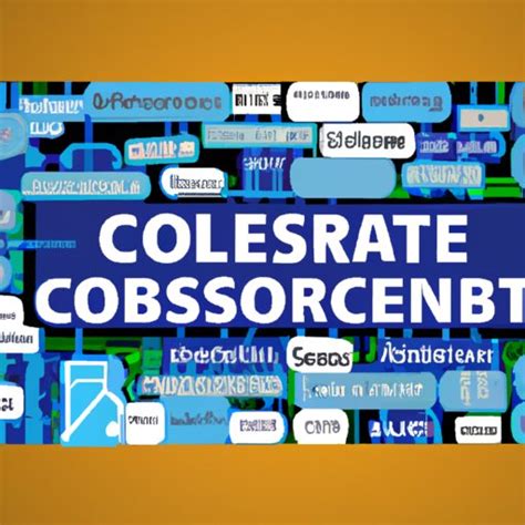 Jobs for Computer Science Degrees 的图像结果