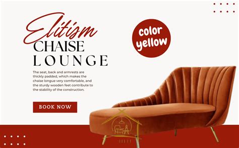 Elitism Wooden Designer 2-Seater Settee Sofa Diwan Couch Chaise Lounge ...