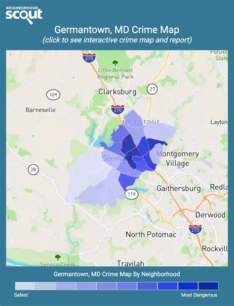 Veip Locations In Maryland - BE Housing UniFi