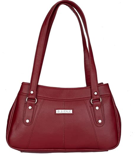 Mokobara The Transit Backpack Laptop Bag for Men and Women - Price History