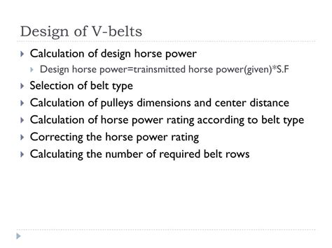 Machine Element 的图像结果