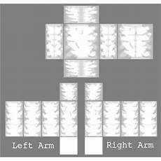 Roblox Shirt Shading Template Transparent Free Photos - roblox shirt shader template transparent png 585x559 free download on nicepng