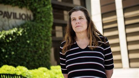 CrossPoint Church settles lawsuit with sexual abuse victim | Modesto Bee