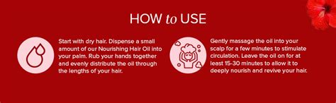 Khadi Natural Hibiscus & Aloe Vera Hair Oil - Mineral Oil, Silicones,