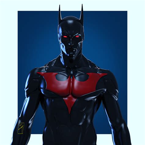 Image result for KeyShot Rendering Tutorial