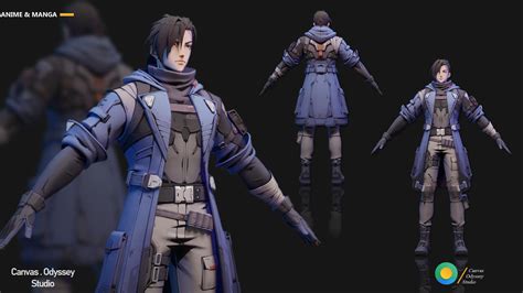 Now Loading 的图像结果