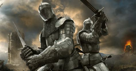 Crusading Against Christians - The Failed 4th Crusade's Destruction of ...