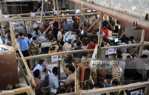 Indian Voting 的图像结果