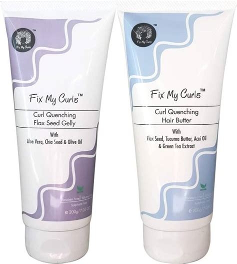 Hair Gel: Buy Hair Styling Gel Online in India | Flipkart.com