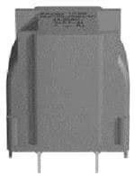 B82724J2102N001 EPCOS / TDK | Mouser India