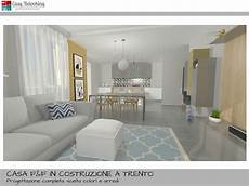separazione cucina soggiorno soggiorno e cucina separati top cucina leroy merlin separazione cucina soggiorno soggiorno e cucina separati top cucina leroy merlin