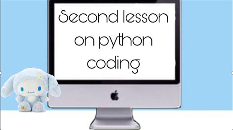 Image result for Python Short Video Simple Coding