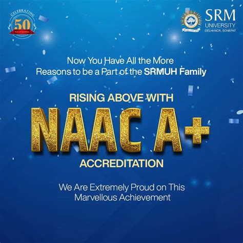 SRM University Delhi-NCR, Sonepat : Discover the Best Private ...