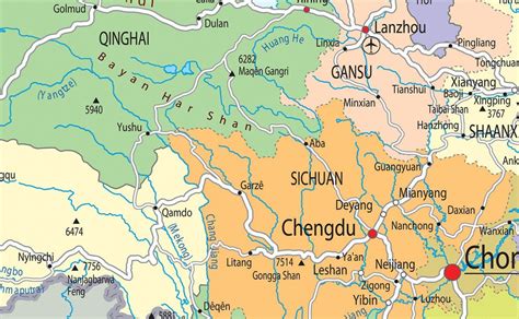 China Mapa 的图像结果