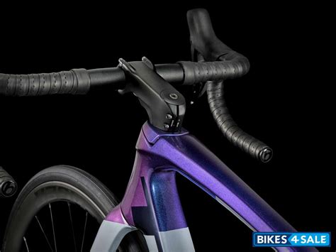 Trek Emonda SL 6 Bicycle price, colours, pictures, specs and reviews ...