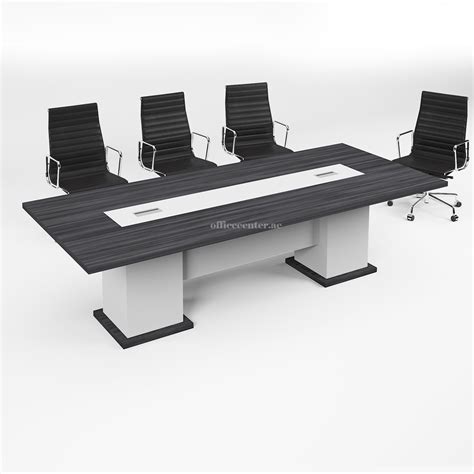 Conference Table 的图像结果