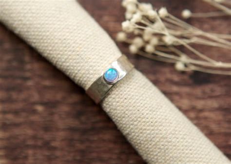 Image result for Setting Toe In