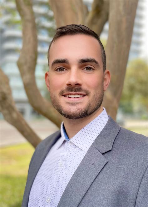 Innovation Financial Services - Oxford Partners