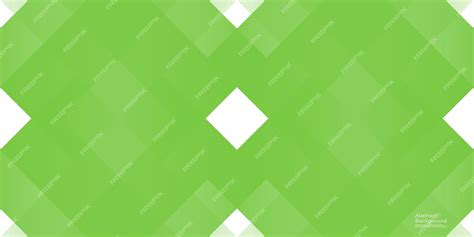 Presentation Background Design Creative 的图像结果