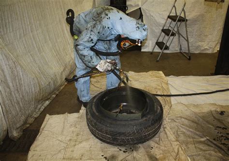 Cosmoline Undercoating Review 的图像结果