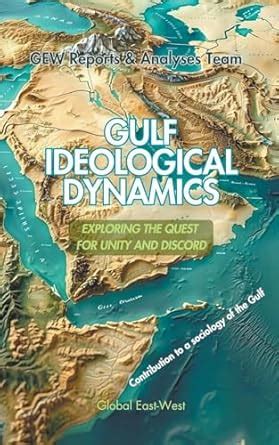Buy Gulf Ideological Dynamics Book Online at Low Prices in India | Gulf ...