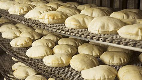 Image result for How Its Made