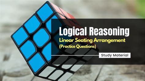 Linear Programming Seating-Chart 的图像结果