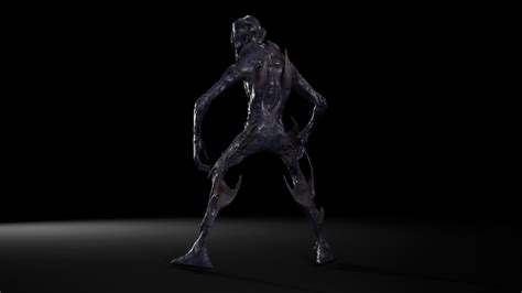 Image result for Alien Eins