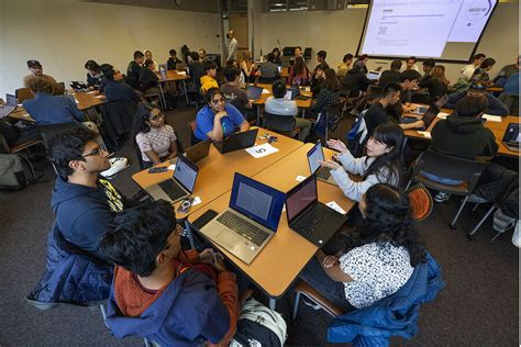 Polytechnic Computer Science Classes 的图像结果