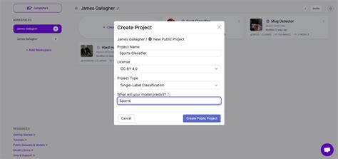 Image Classification Tutorial 的图像结果