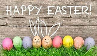 Image result for Easter Egg Happy Easter