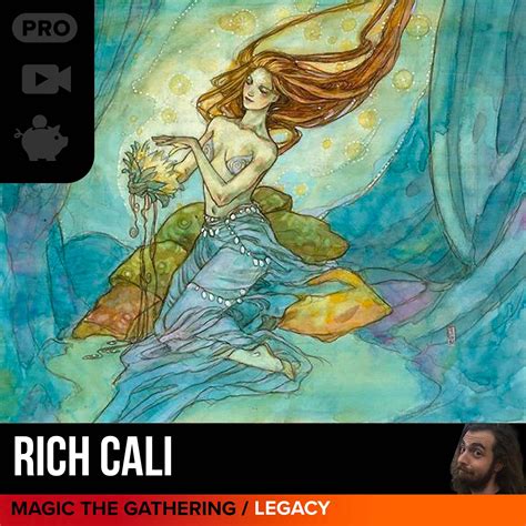 What Does Delver Look Like After the Legacy Bans? | TCGplayer