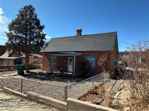 Cherry Orchard Apartments