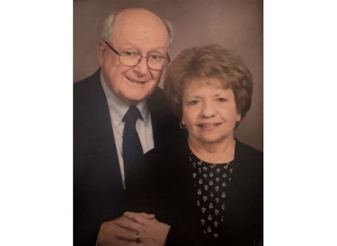 A. Michael Perring Obituary (2025) - Wheeling, WV - Altmeyer Funeral ...