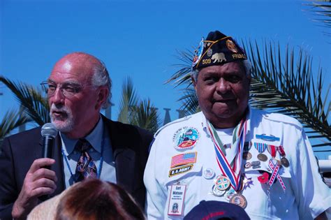 Day of Remembrance: Memorial Weekend events time of reflection for ...
