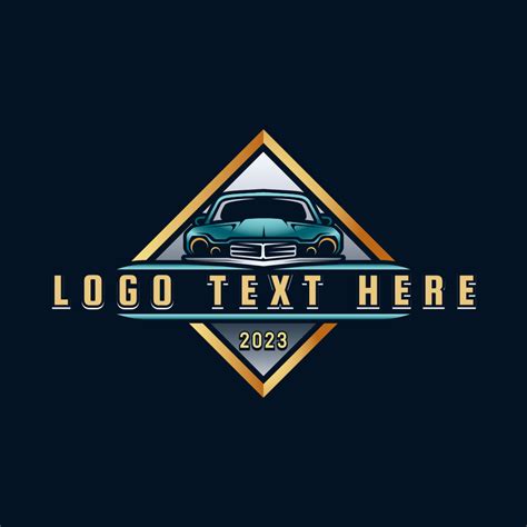 Mechanic Logo Design 的图像结果