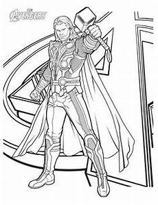 malvorlagen ironman pdf iron coloring pages ironman mark06 iron coloring malvorlagen ironman pdf iron coloring pages ironman mark06 iron coloring