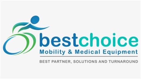 Image result for Health Problem When Using Computer