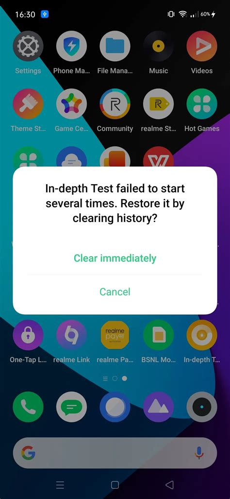 realme Community