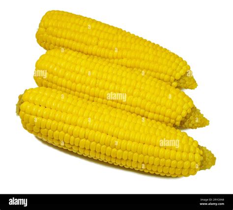 Wet ear hi-res stock photography and images - Alamy