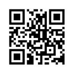 eTaal User Manual V1.0 (Size 6.04 MB)