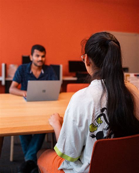 Psyd Tuitio At Adler