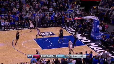 Image result for Streamable Slips